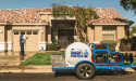 Wash Patrol: Leading the Way in Post-Monsoon Cleanup Services Across Phoenix Metro