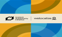 Welocalize Joins Content Authenticity Initiative to Champion Trust in Multilingual Digital Content