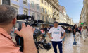 The Soccer Academy Television Show to be on Display at MIPCOM in Cannes, France in October 2023