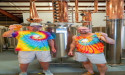 Monkey Wrench Brewing Unveils Ambitious Expansion: Crafting Bigger Brews and Distilling Brighter Spirits