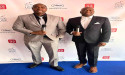 Porter + Craig Film and Media Secures Multi Year Deal with Fort Smith International Film Festival