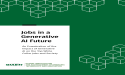 GIAETI Unveils Groundbreaking Whitepaper on the Impact of Generative AI on White-Collar Jobs