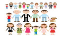 Major Tax Credits Available to Families Owing No Taxes in 2023-2024
