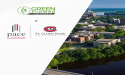 SCSU to become first institution in Minnesota to offer certificate-based cannabis education program