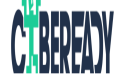 MSPAA and CybeReady Unite in a Groundbreaking Partnership to Elevate Cybersecurity Workforce Resilience Globally