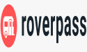 Leadership Transition at RoverPass LLC: Current CEO Moves to Board Role, COO Steps into CEO Position