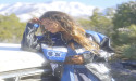 HIP Video Promo presents: Amanda Holley is ready to step into the limelight with her