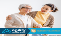 Agility Insurance Services announces partnership with Gold Kidney Health Plans