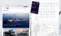 YachtWay Unveils Dedicated Boating News Platform