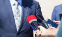 NewsXPartners: Standing Out in an Increasingly Noisy Media Environment