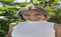 Experienced Professional Cassandra Blades Joins Professional Retail Services as National Sales Manager