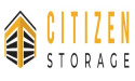 Peter Spickenagel Elected Chairman and President of the Self Storage Association of Michigan for 2023-24