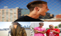 Introducing Jaden Bojsen, an artist who’s quickly making waves in the Music scene