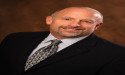 Industry Expert Steve Seidel Joins Retail Mechanical Services as National Sales Manager