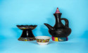 Introducing BunaBox: Experience the Rich Traditions of Ethiopian Coffee and Culture Online