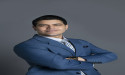 BRICS Innovation Forum in Moscow will have the participation of a renowned Brazilian