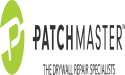 PatchMaster Expands its Drywall Repair Services in Barrington, Cary, Algonquin, and Surrounding Areas with New Ownership