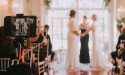 Advancing the Wedding Landscape: Wedgewood Weddings & Events Welcomes Wedfuly to Accelerate Innovation