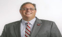 VICA Stands Behind Motion to Boost Public Safety through Enhanced Law Enforcement Funding