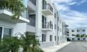 Advenir Acquires New 2023-built Class A Multifamily Community along the transit-oriented Ludlam Trail in Miami, Florida.