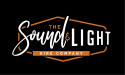 The Sound & Light Hire Company Strengthens Local Market Position with Sound & Light Hire Surrey Acquisition