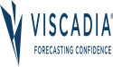 Viscadia Appoints Douglas H. Willson, Ph.D. as Principal to Enhance Life Sciences Forecasting Expertise
