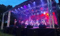 A Decade of Event Excellence: Outdoor Stages Celebrates 10th Anniversary