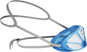 Envo® mask Named Finalist for Cost-Effective Mitigation Product of the Year