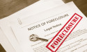 Homeowners Battle Against Foreclosure Led to TRUSTEE SALE REVERSAL Victory with Nonprofit Alliance of Consumer Advocates
