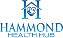 Hammond Home Health Continues To Revolutionize Under Their New Name And Image As Hammond Health Hub