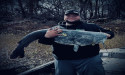 Catfish and Crappie Conference 2024 Announces the Return of Take Down Rod Holders as an Exhibitor