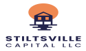 Seasoned Wealth Management Real Estate Executive Ryan McDowell Ventures into Real Estate Private Equity