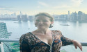 Ashley Berman Joins Industry West as Director of Go to Market Enablement