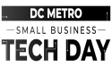 Local IT Expert Named As Official Host Of Small Business Tech Day A Star-Studded Event For Small Business Owners