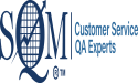 Omnichannel Versus Multichannel Contact Centers