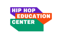 Hip-Hop Education Center Launches 50 for 50 Film Series with Biz Markie Doc to Celebrate Hip-Hop's 50th Anniversary
