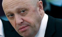 UK Government closely monitoring reports of Wagner chief’s death in plane crash