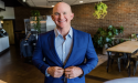 Allan Blain Empowers Growth Minded Individuals with His “Life’s Hard Succeed Anyway” Book for Successful Living