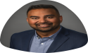 Rancocas Anesthesiology Revels in Benefits of Regional Anesthesia