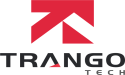 Trango Tech: From Local Success to a Global App Development Powerhouse