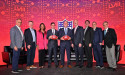 NFL AND LAS VEGAS SUPER BOWL LVIII HOST COMMITTEE ANNOUNCE OFFICIAL SUPER BOWL LVIII EVENTS & INITIATIVES