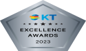 Adient Puebla Plant Earns Prestigious Problem-Solving Excellence Award from Kepner-Tregoe