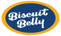 Biscuit Belly Taps Oakscale To Grow Franchise System