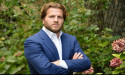 Kevin Dodelande: