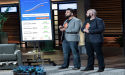 Overcoming the Trillion-Dollar Hurdle: Changed App Revolutionizes Credit Card Debt Payoff Amidst Soaring National Debt