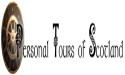 Personal Tours of Scotland Relaunch Website with new Small Group Tours of Scotland