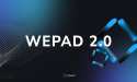 WePad Unveils Exciting Upgrades with the Launch of WePad 2.0