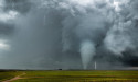 Royal Meteorological Society Standard Chartered Weather Photographer of the Year 2023