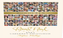 Round Pond Estate Announces Commemorative Wine Label that Gives Back