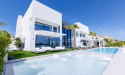 Architectural Marvels: Exploring LuxuryProperty.com's Showcase of the Finest Homes in Dubai.